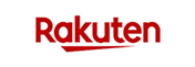 rakuten