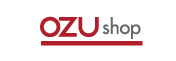 OZU shop